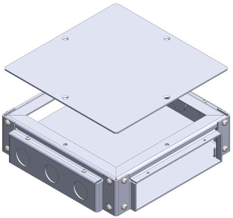 profab junction box|junction box suppliers india.